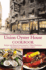 Union Oyster House Cookbook: Recipes and History From America's Oldest Restaurant