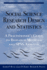 Social Science Research Design and Statistics: a Practitioner's Guide to Research Methods and Spss Analysis