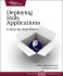 Deploying Rails Applications: a Step-By-Step Guide