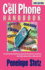 The Cell Phone Handbook