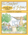 The Comfort of Home for Chronic Heart Failure: a Guide for Caregivers