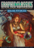 Graphic Classics Volume 7: Bram Stoker-2nd Edition