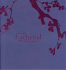 Edmond Lachenal & His Legacy