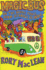 Magic Bus: on the Hippie Trail From Istanbul to India