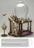 Illuminating Instruments (Artefacts: Studies in the History of Science and Technology)