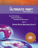Ultimate Pmp Exam Prep Guide
