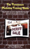 The Foreclosure Mediation Training Guide