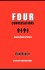 Four Conversations