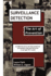Surveillance Detection, The Art of Prevention