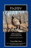 Paddy: a Ruffed Grouse Chooses Our Farm