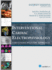 Interventional Cardiac Electrophysiology: a Multidisciplinary Approach