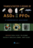 Transcatheter Closure of Asds and Pfos: a Comprehensive Assessment