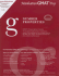 Number Properties Gmat Preparation Guide (Manhattan Gmat Preparation Guide: Sentence Correction)
