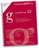 Geometry Gmat Preparation Guide (Manhattan Gmat Preparation Guide: Sentence Correction)