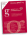 Sentence Correction Gmat Preparation Guide (Manhattan Gmat Preparation Guide: Sentence Correction)