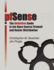 Pfsensee: the Definitive Guide: the Definitive Guide to the Pfsense Open Source Firewall and Router Distribution