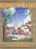 Alcohol Can Be a Gas! : Fueling an Ethanol Revolution for the 21st Century