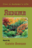 Audumn
