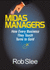 Midas Managers