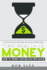 Midas Marketing (How Midas Managers Make Markets)