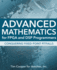 Advanced Mathematics for FPGA and DSP Programmers