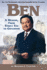 Ben: a Memoir, From Street Kid to Governor