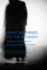 What Happened to the Women? : Gender and Reparations for Human Rights Violations