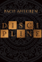 Discipline: a Novel