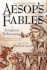 Aesop's Fables With Scripture References