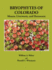 Bryophytes of Colorado: Mosses, Liverworts, and Hornworts