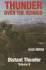 Thunder Over the Ochco: Distant Thunder (2)