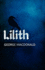 Lilith a Romance