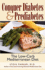Conquer Diabetes and Prediabetes: the Low-Carb Mediterranean Diet