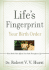 Life's Fingerprint: How Birth Order Affects Your Path Throughout Life