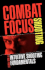 Combat Focus Shooting: Intuitive Shooting Fundamentals