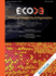 Emergence, Volume 9: Complexity & Organization (9.1-2)