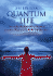 5 Steps to a Quantum Life