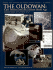 The Oldowan: Case Studies Into the Earliest Stone Age (Stone Age Institute Publication Series)