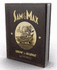 Sam & Max Surfin the Highway Anniversary Edition