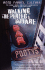 Walking the Perfect Square (Moe Prager Series)