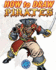 How to Draw Pirates Supersize Volume 1