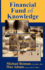 Financial Fund of Knowledge