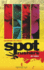 Spot Rushers: the Novella (Gangstress Collection, 1)