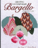 Creating Contemporary Bargello: a Designers Guide