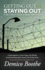 Getting Out and Staying Out: a Black Man's Guide to Success After Prison