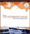 Outermost House: a Year of Life on the Great Beach