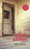 In the Devil's Territory Format: Paperback