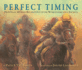 Perfect Timing: How Isaac Murphy Became One of the World's Greatest Jockeys