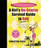 A Girl's on-Course Survival Guide to Golf