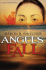 Angels Fall (a Mike Travis Novel)